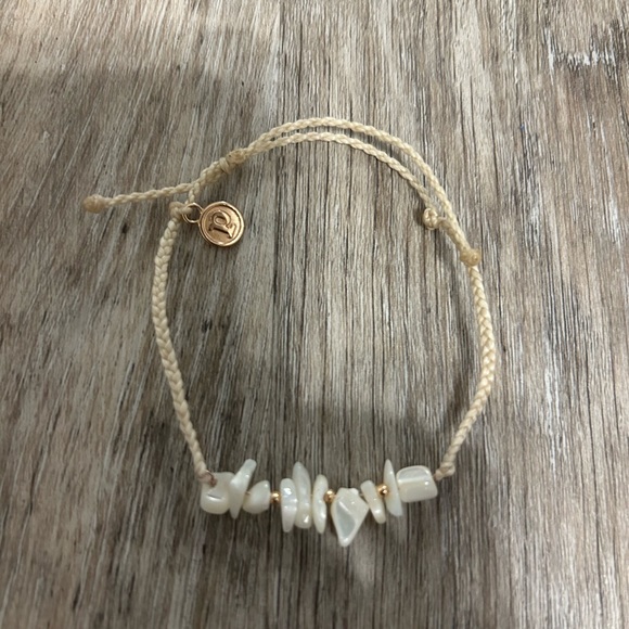 Puravida bracelet bundle (4 included) NWOT - Picture 4 of 6